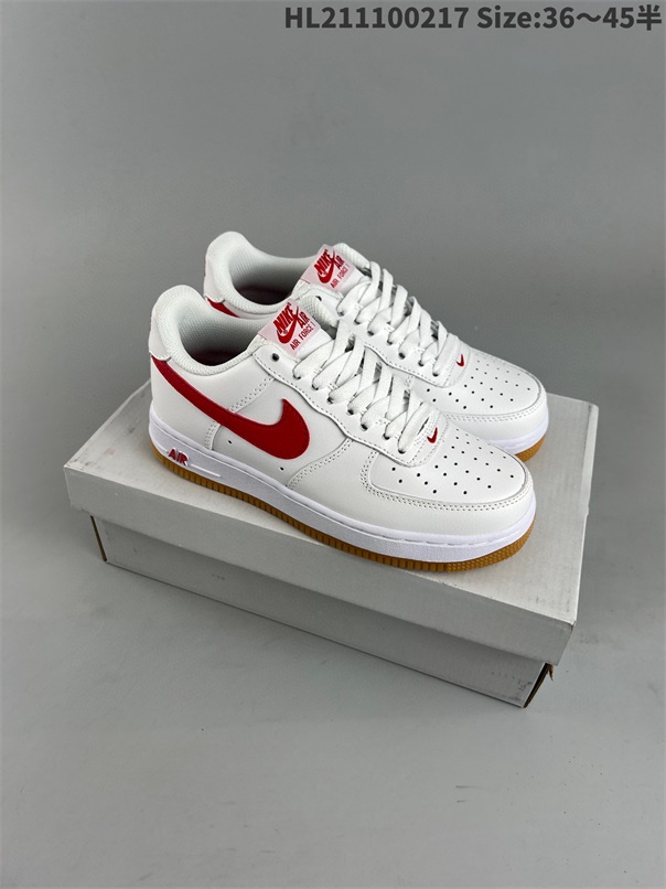 women air force one shoes 2023-2-27-133